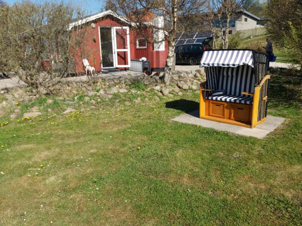 Strand Huset photo 2