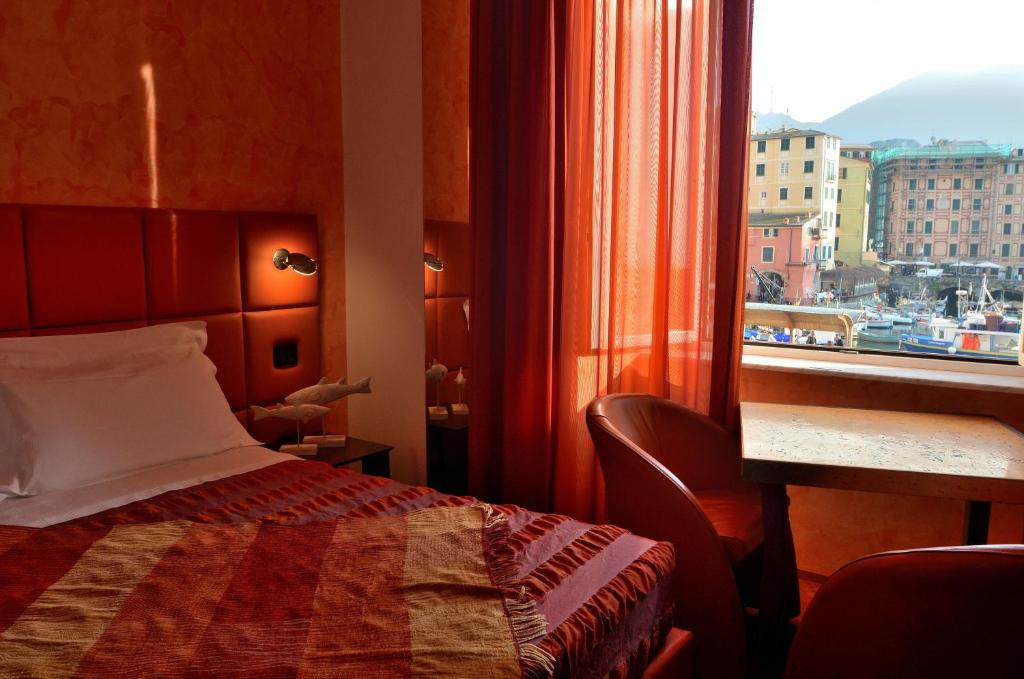 I Tre Merli Locanda photo 3