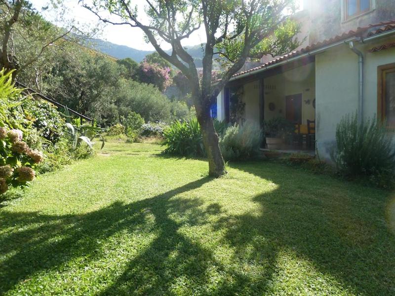 Casa Puccini B&B Maratea photo 3