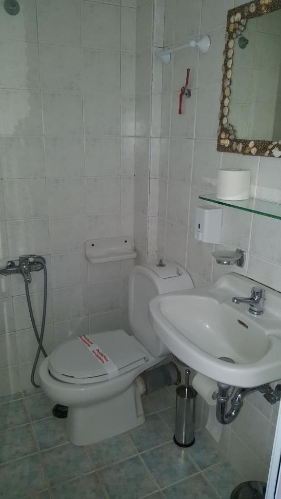 Hotel Trifylia photo 4