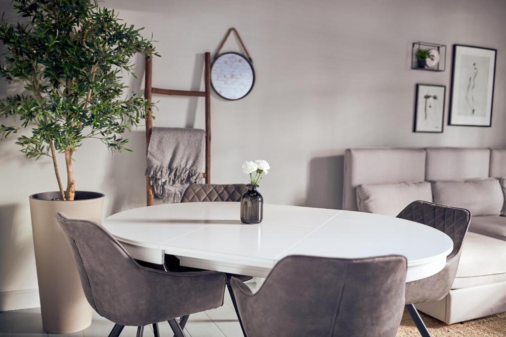 HUISJES AAN DE AMSTEL - Your home away from home photo 2