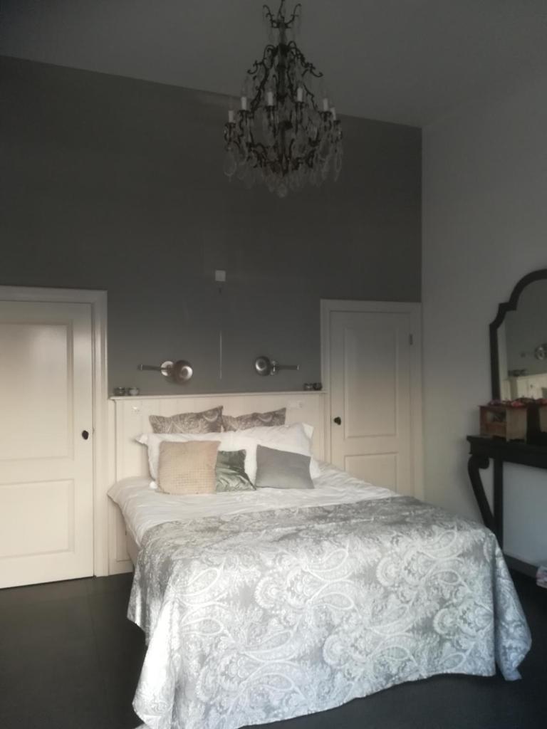 Bed & Breakfast Diemerbrug photo 2