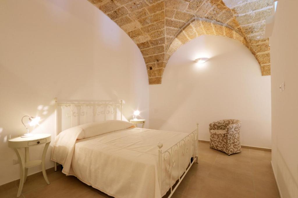 Suite Piazzetta Villani photo 1