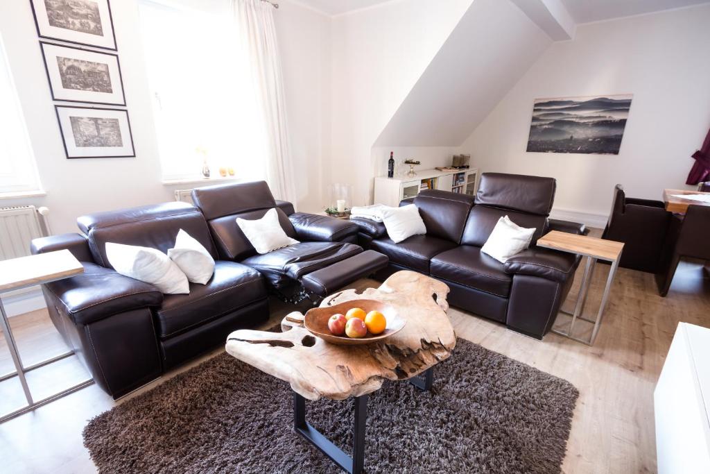 Glockenstuhl @Conny's photo 3