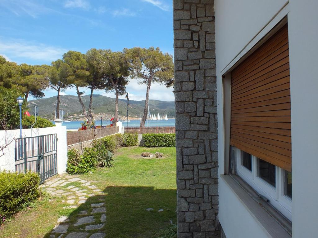 Villa Mattera photo 3