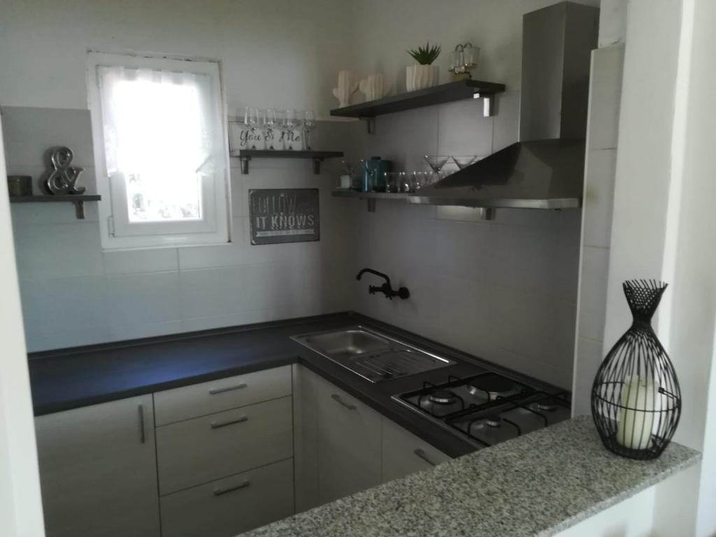 Poseidon Holiday Guesthouse photo 2