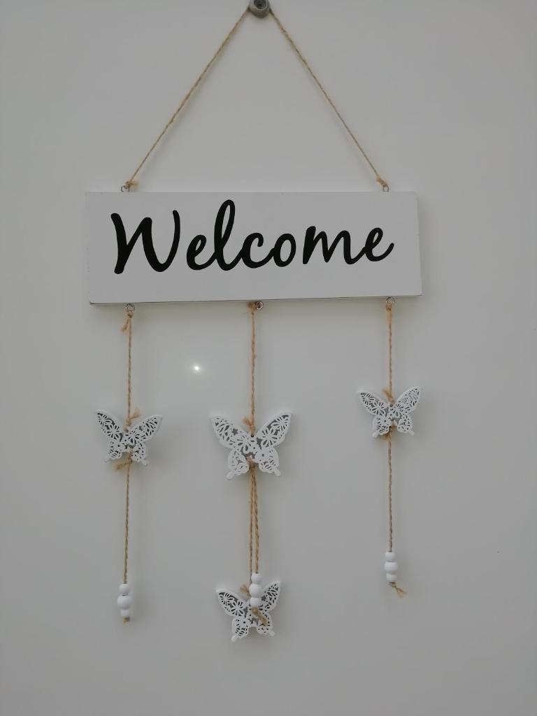 Poseidon Holiday Guesthouse photo 3