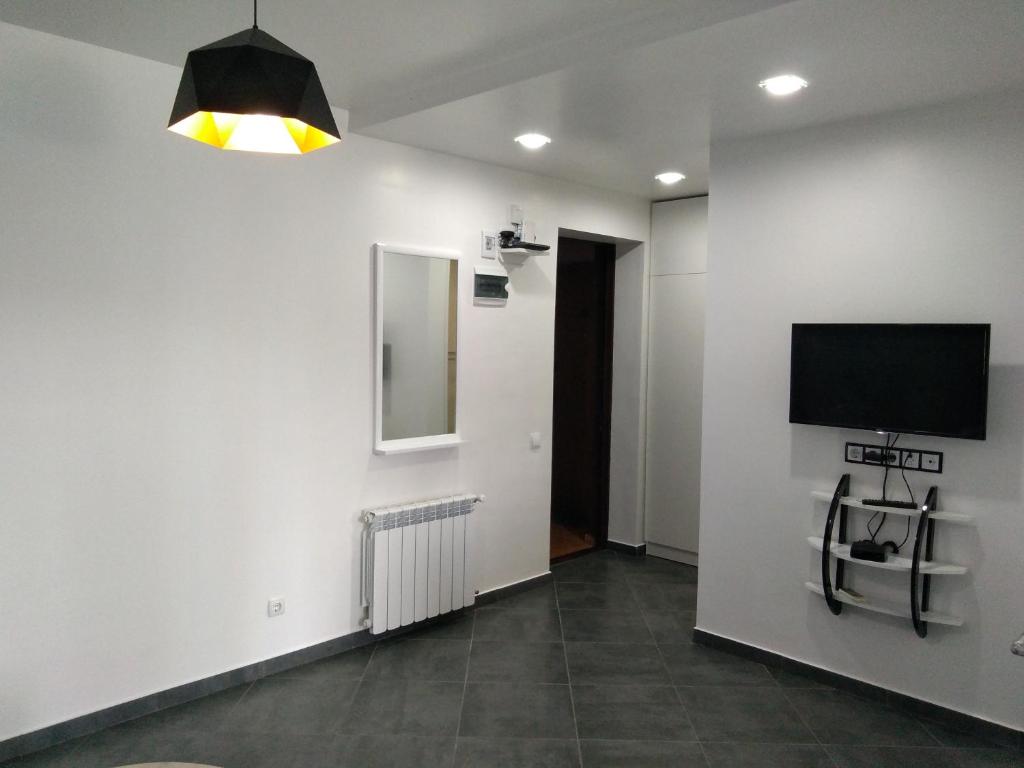 Apartment Eteri photo 4