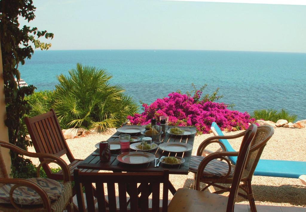 Residencial Playa Mar photo 2