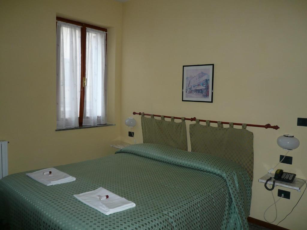 Cantina Dell'Arte photo 1