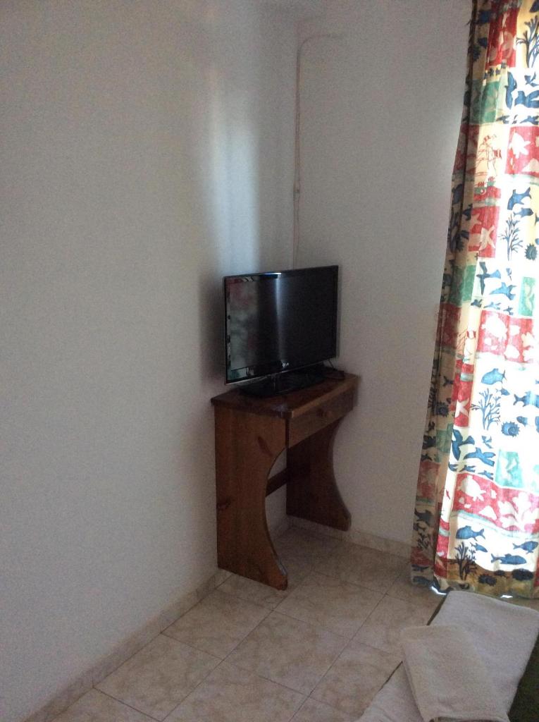 Fania Apartments photo 1