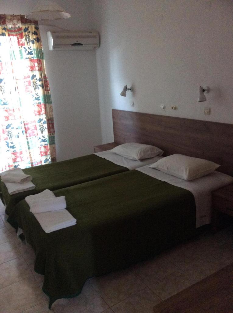 Fania Apartments photo 4