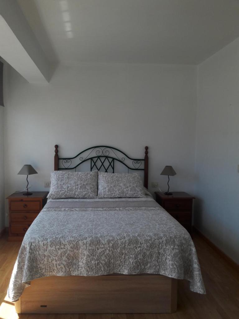 Santa catalina 46 photo 3