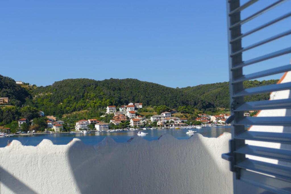 B&B Garni Stefi! photo 1