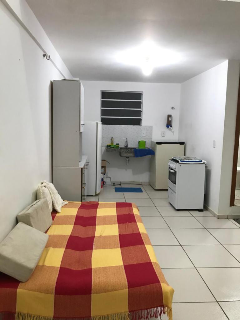 Flat Shopping Amarração N - 129 photo 3