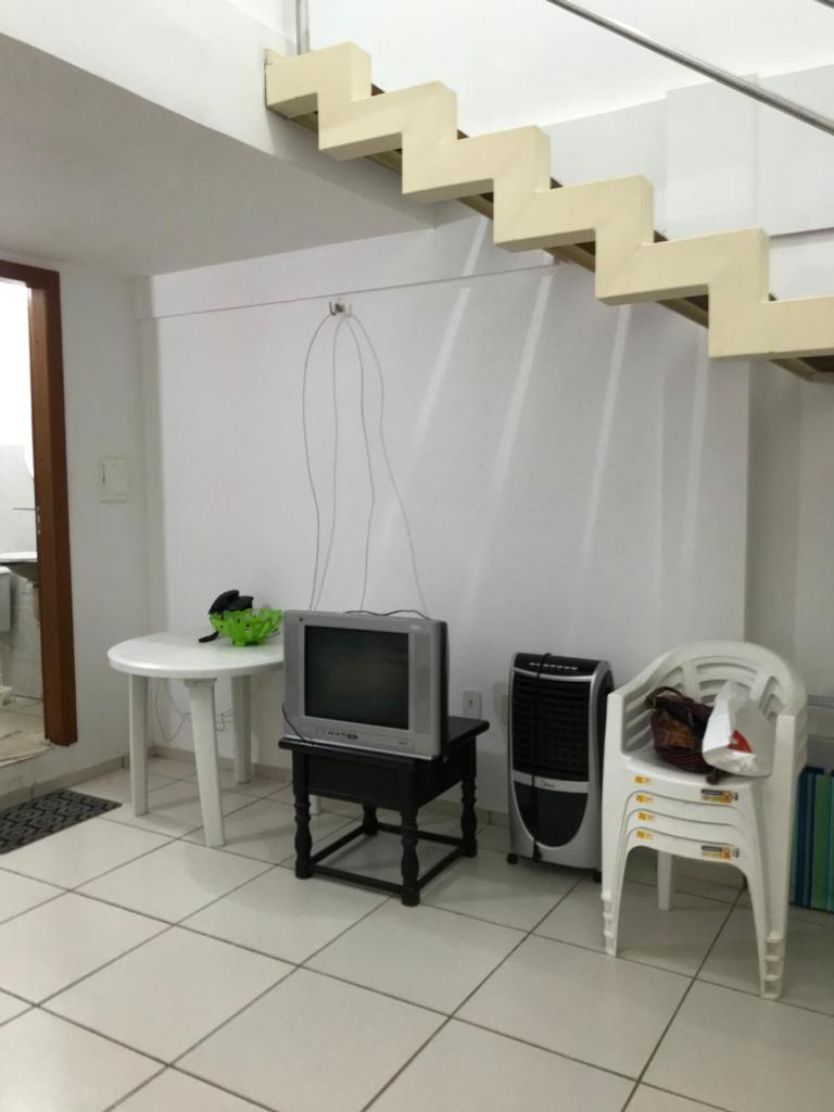 Flat Shopping Amarração N - 129 photo 2