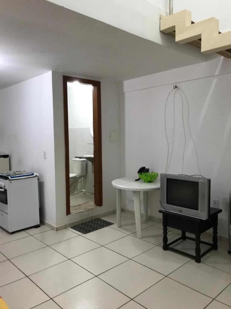 Flat Shopping Amarração N - 129 photo 1
