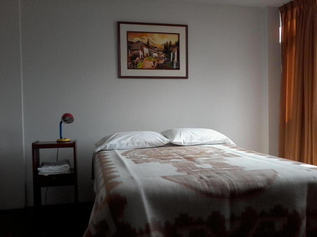 Royal Sweet Dreams Airport B&B photo 3