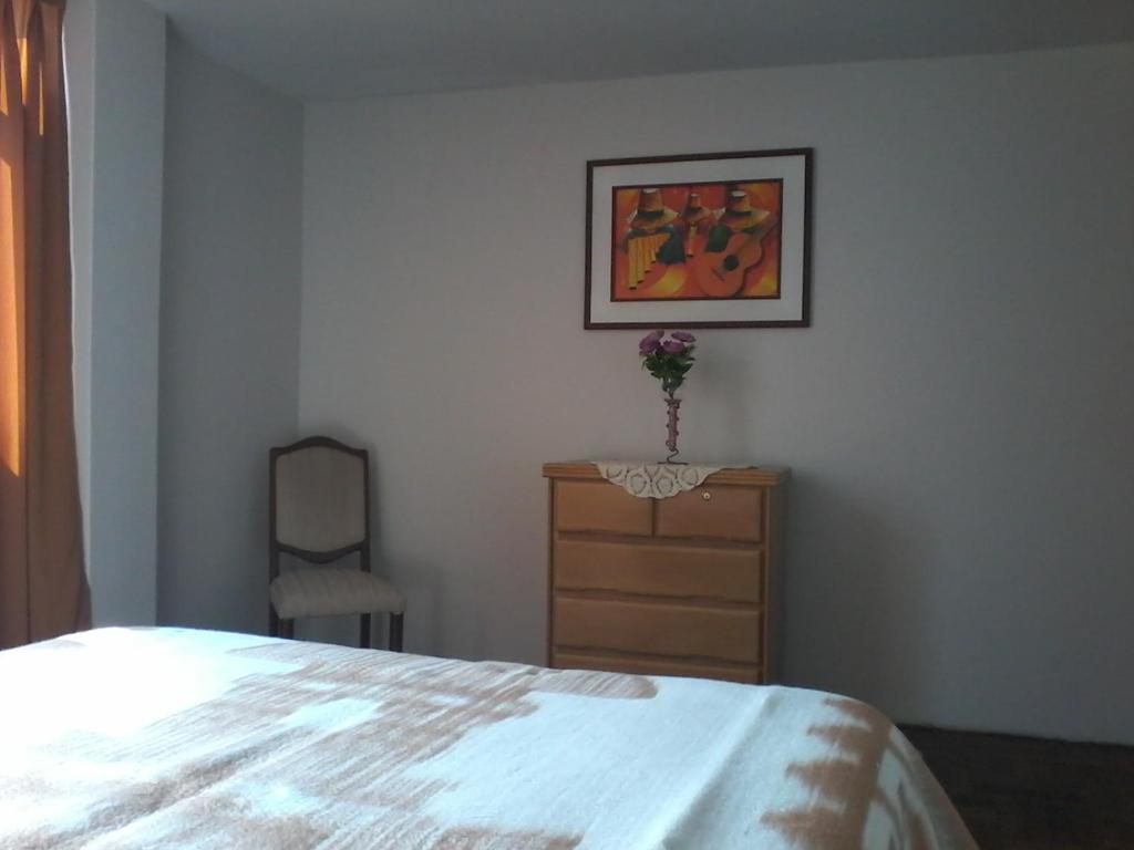 Royal Sweet Dreams Airport B&B photo 4