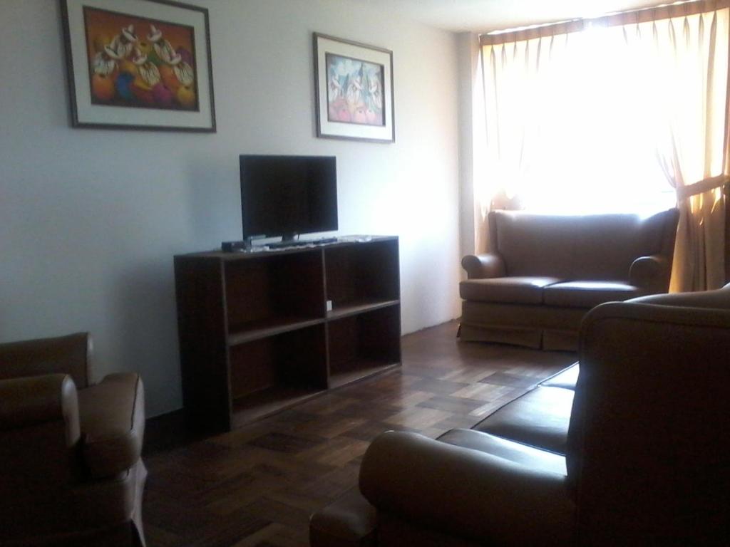Royal Sweet Dreams Airport B&B photo 2