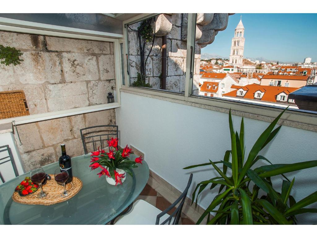 Riva Royal Lounge Apartment photo 1