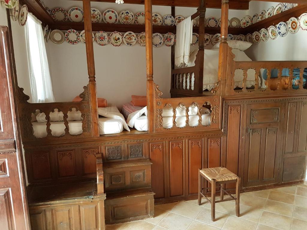 Irene's House photo 3