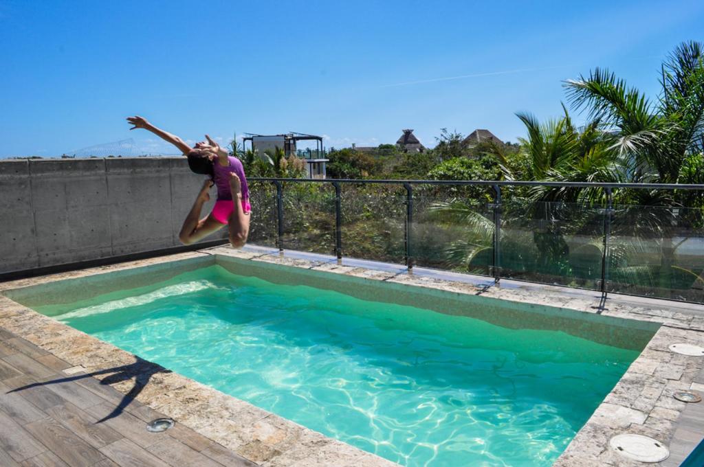 VACATION Full house with Private Pool, 3 Bedroom photo 1