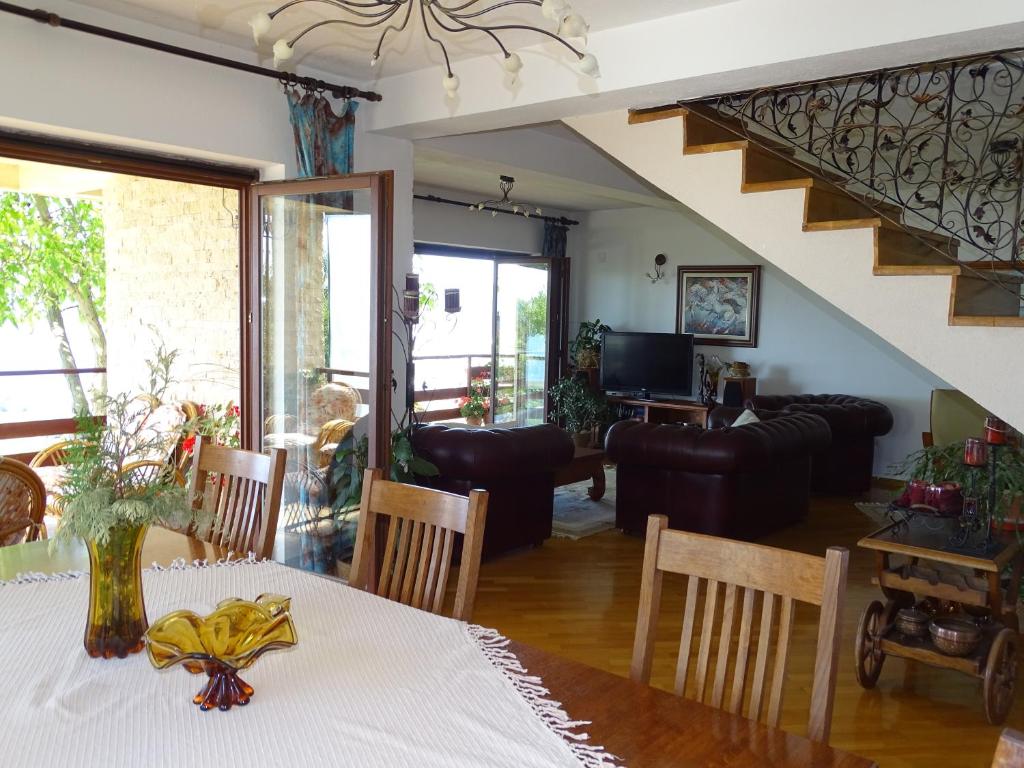 villa Marija photo 4