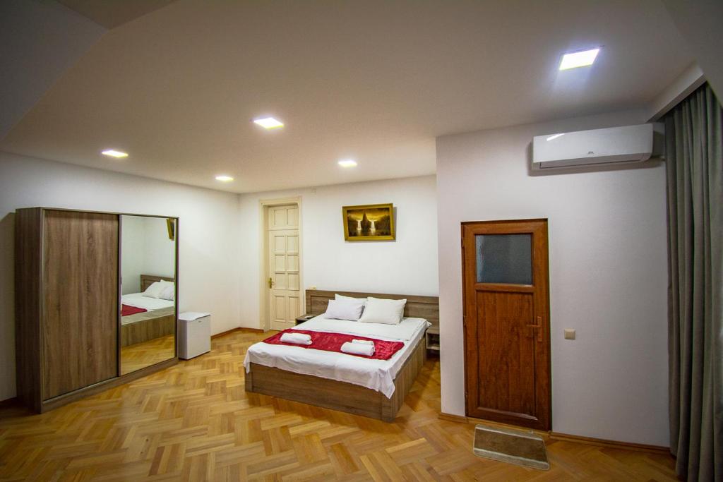 NaNa's Guesthouse