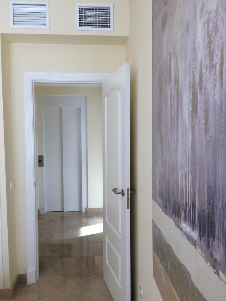 Golf Beach and Relax Townhouse photo 4