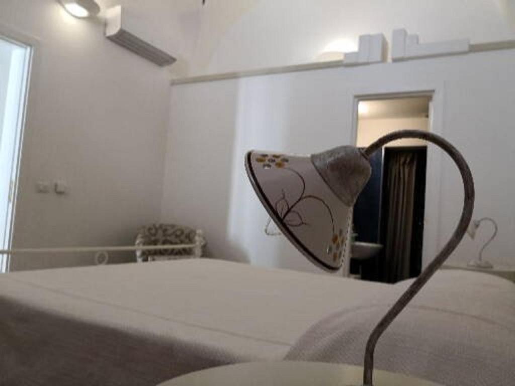 Suite Piazzetta Villani photo 3