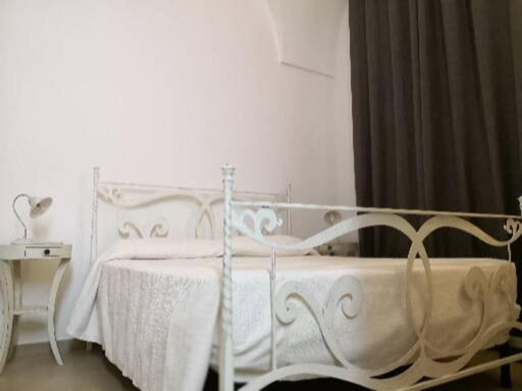 Suite Piazzetta Villani photo 2
