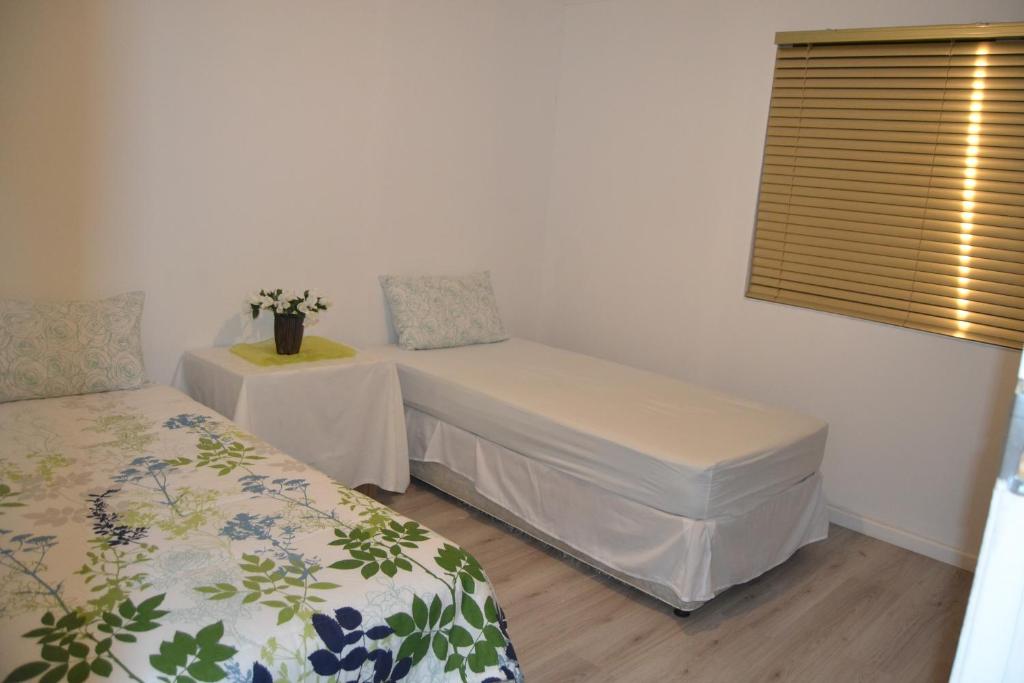 Heloise Home Stay Room Type - Two-Bedroom Apartment