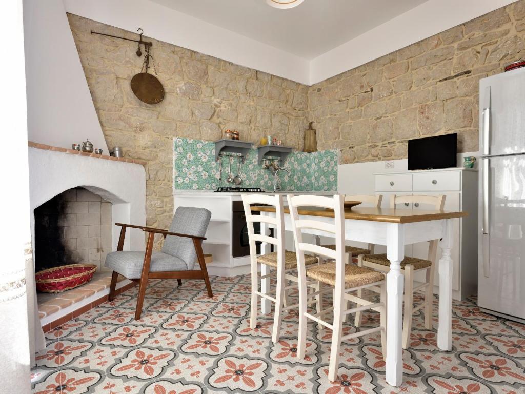Villa Janas photo 3
