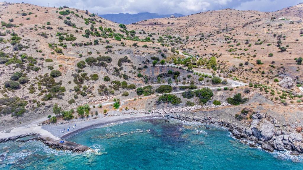 Casa Blue on the Sea photo 3