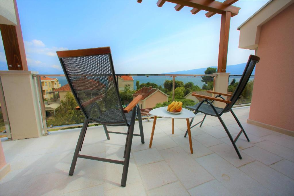Vila La ViTa del Mare photo 1