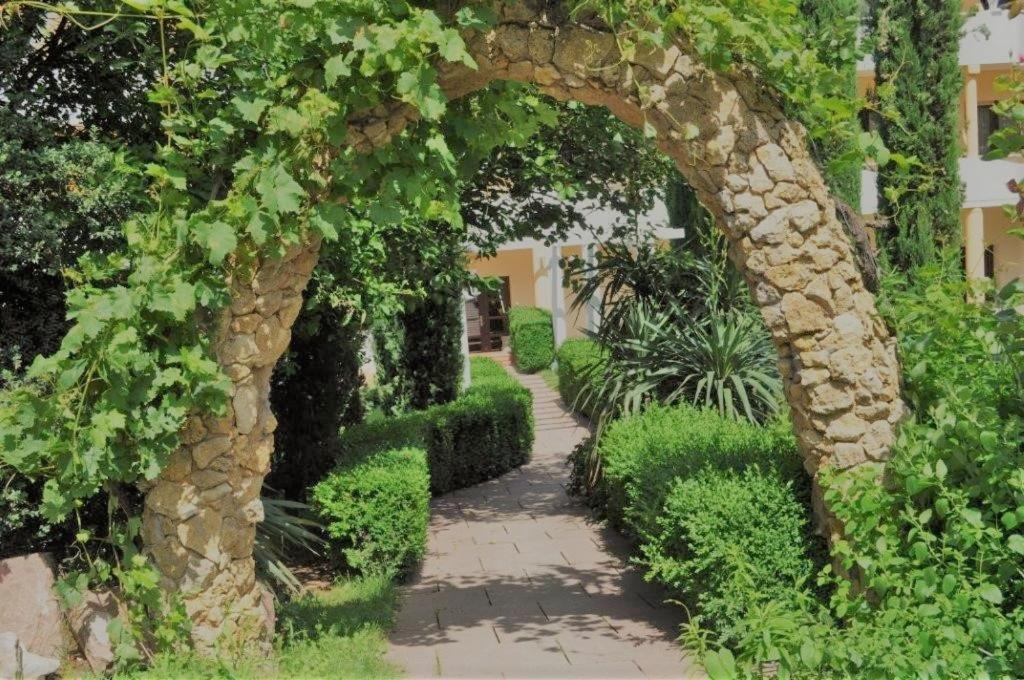 Winzergarten Hotel-Restaurant photo 4