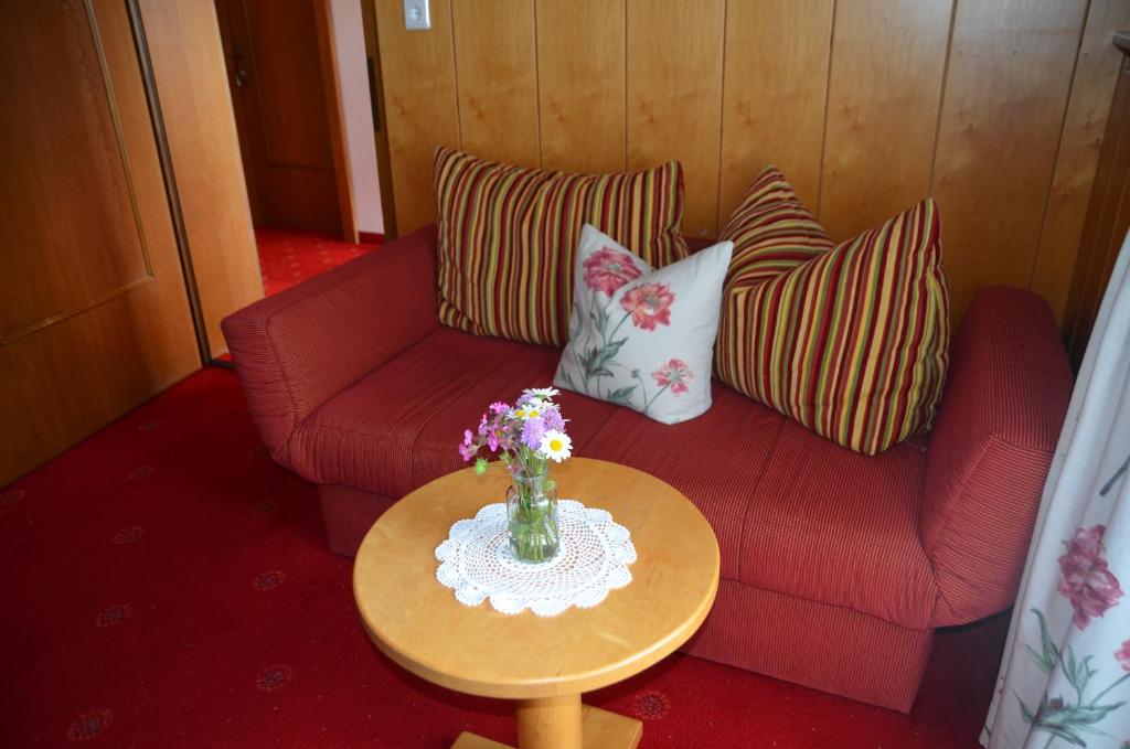 Pension Pichler photo 2