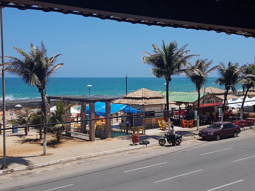 Sol Praia Marina Hotel photo 3