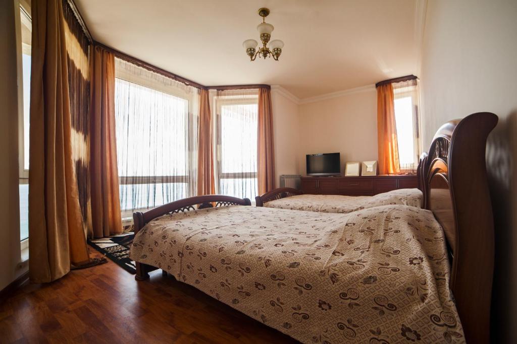 Sevan Villa photo 4