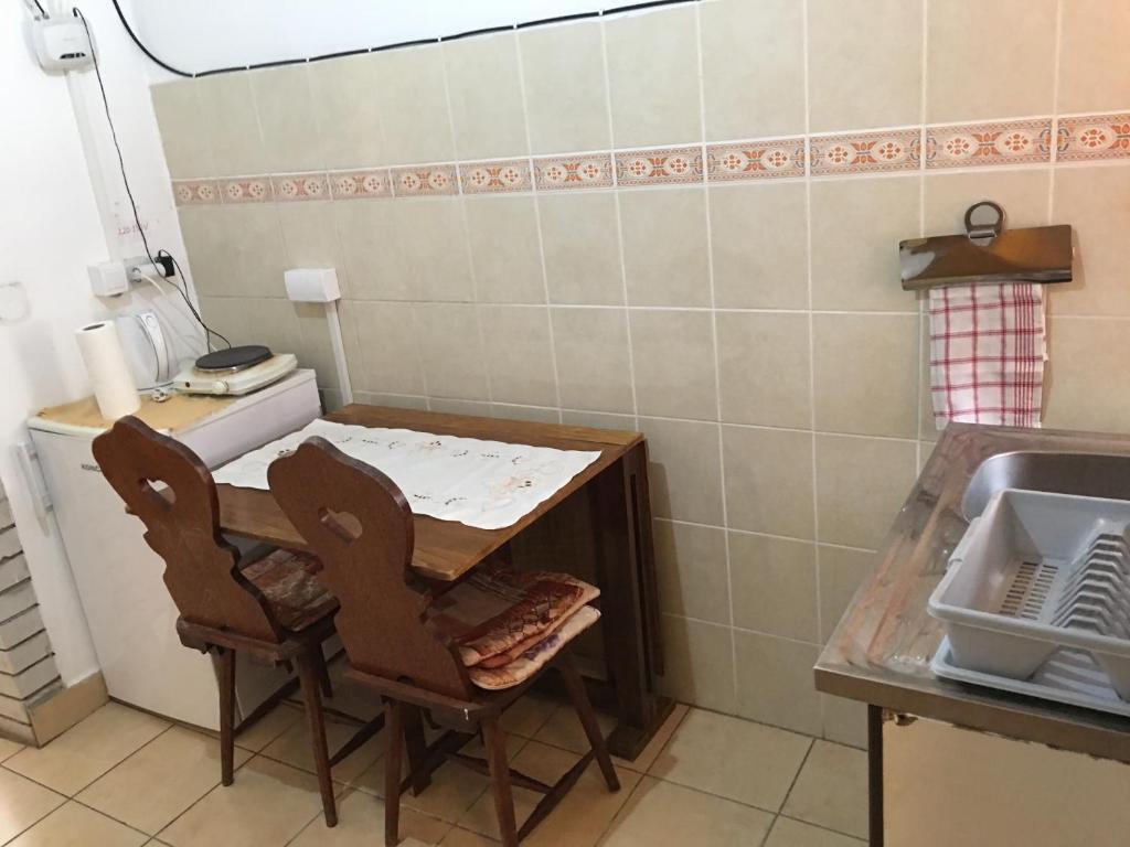 Vila Regina photo 2