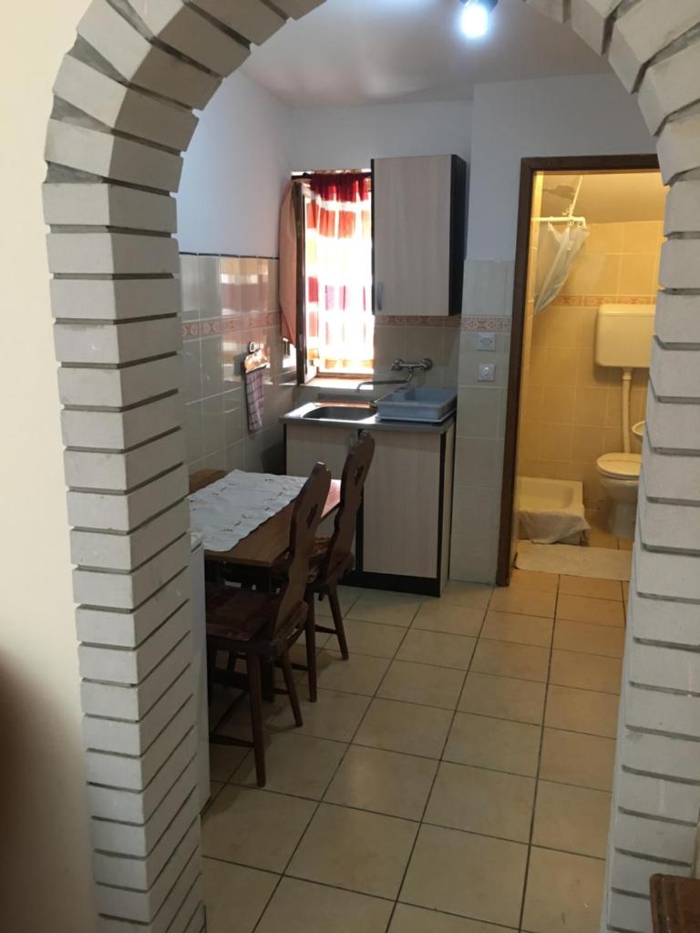 Vila Regina photo 3