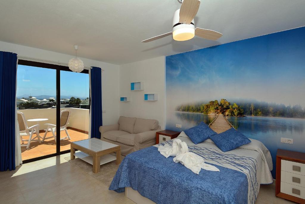 Villa Victoria photo 2