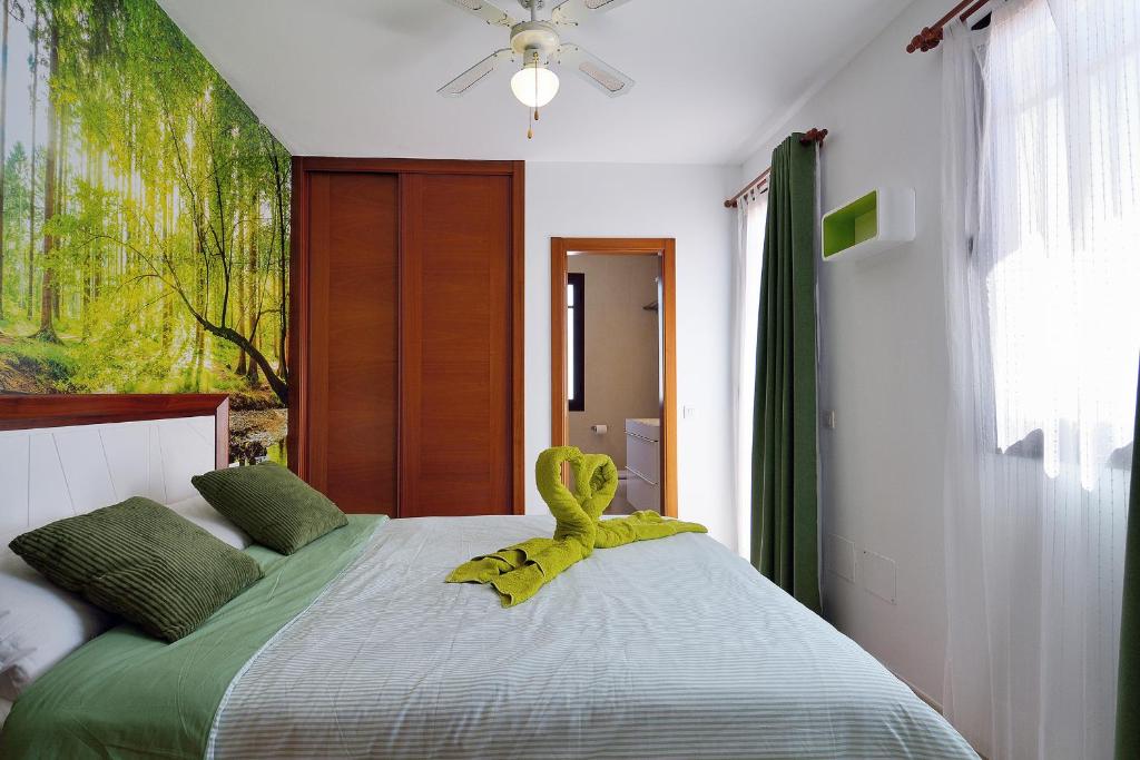 Villa Victoria photo 4