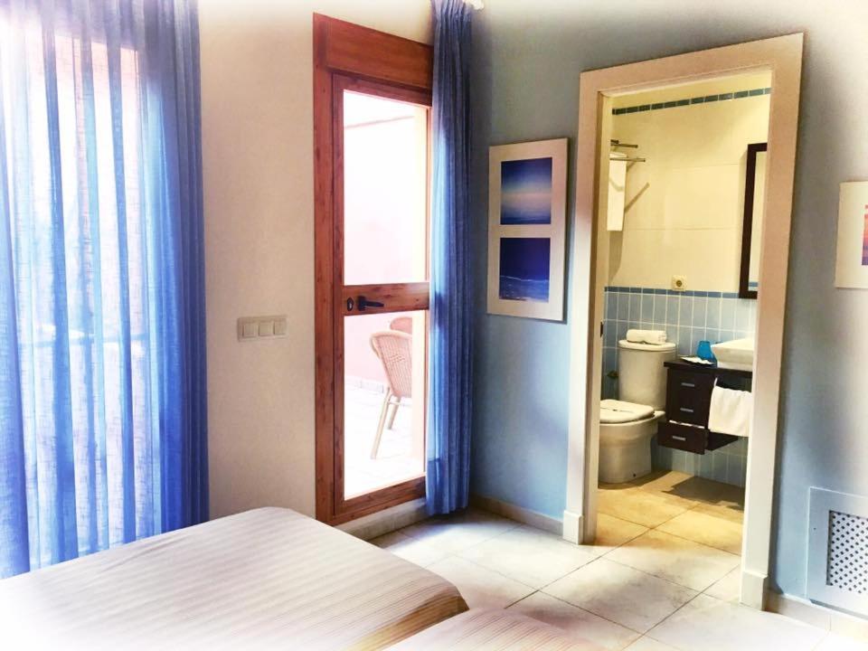 Colores de Zahara photo 3