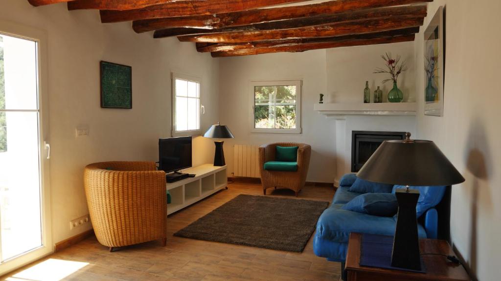 Casa Limón, Alpujarra photo 3