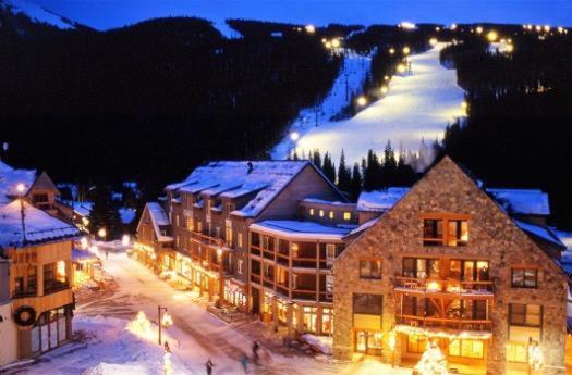 River Run Village photo 1