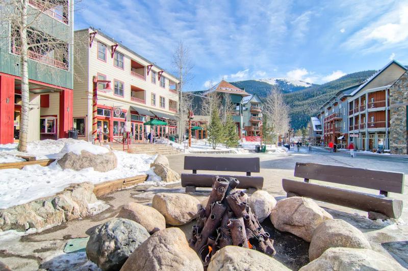 River Run Village photo 3