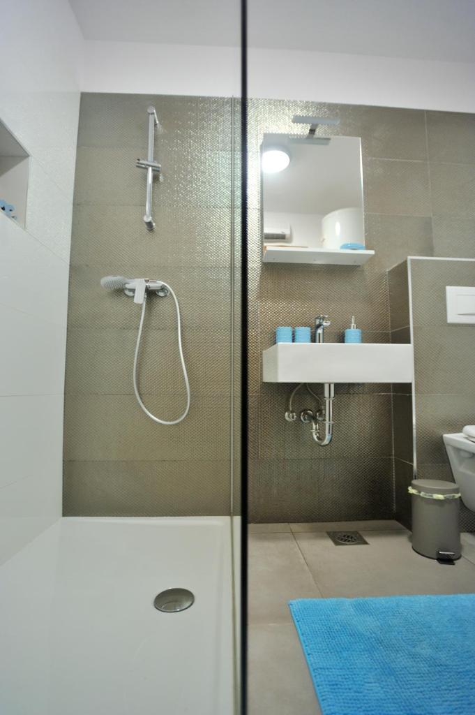 LUXURY APARTMENT KALA 2 photo 4