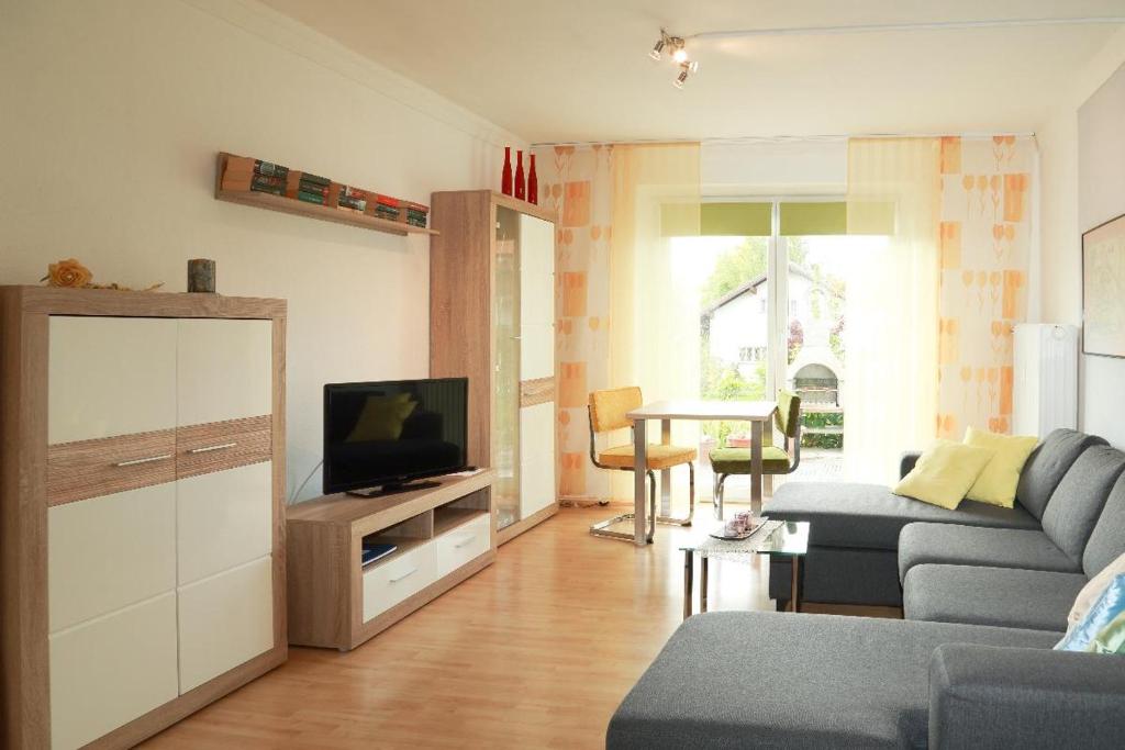 Ferienwohnung Casa MIA photo 3